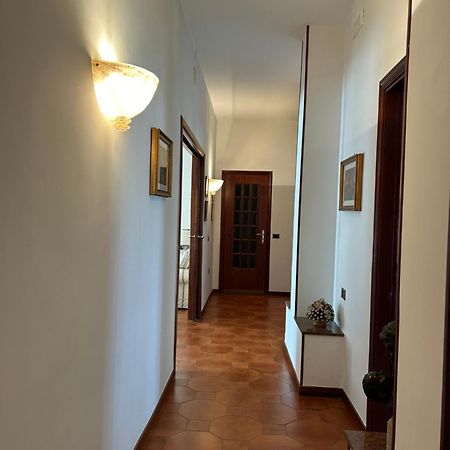 Suite Suarez Nápoles Exterior foto