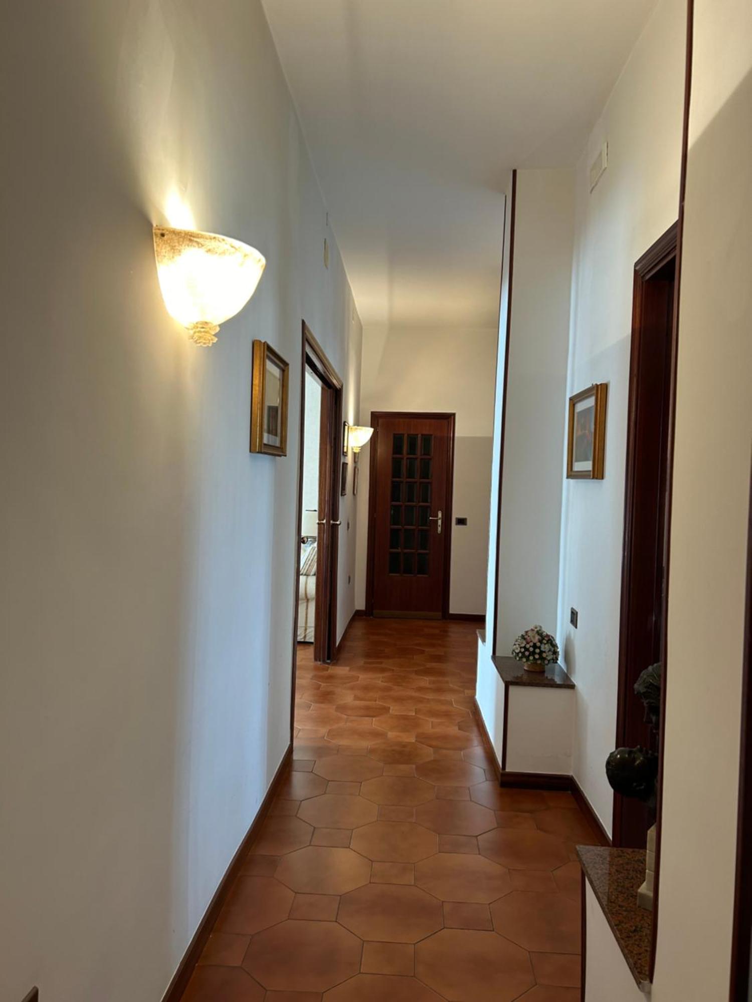 Suite Suarez Nápoles Exterior foto